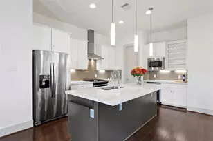 4625 Chartres St, Houston, TX 77004 - Photo 17