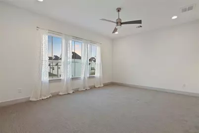 4625 Chartres Street, Houston, TX 77004 - Photo 27