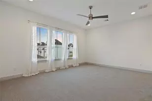 4625 Chartres St, Houston, TX 77004 - Photo 27
