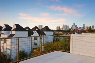 4625 Chartres St, Houston, TX 77004 - Photo 1