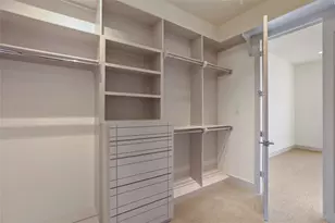 4625 Chartres St, Houston, TX 77004 - Photo 31