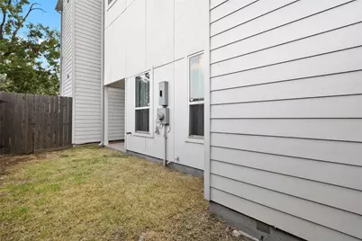 4625 Chartres Street, Houston, TX 77004 - Photo 33