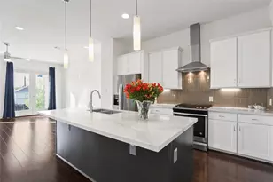 4625 Chartres St, Houston, TX 77004 - Photo 15