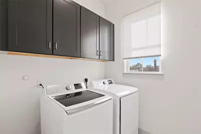 4625 Chartres Street, Houston, TX 77004 - Photo 23