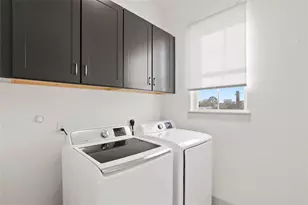 4625 Chartres St, Houston, TX 77004 - Photo 23