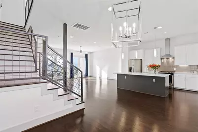4625 Chartres Street, Houston, TX 77004 - Photo 19