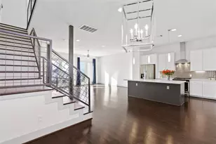 4625 Chartres St, Houston, TX 77004 - Photo 19