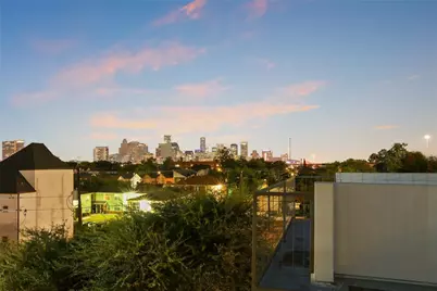 4625 Chartres Street, Houston, TX 77004 - Photo 37