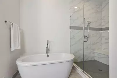 4625 Chartres Street, Houston, TX 77004 - Photo 29