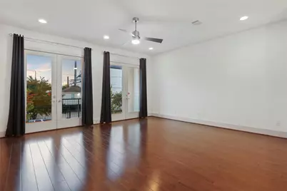 4625 Chartres Street, Houston, TX 77004 - Photo 9