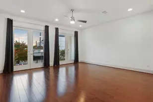 4625 Chartres St, Houston, TX 77004 - Photo 9