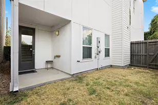 4625 Chartres St, Houston, TX 77004 - Photo 33