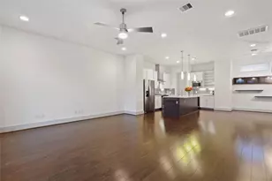 4625 Chartres St, Houston, TX 77004 - Photo 11
