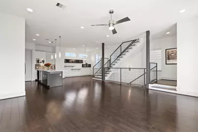 4625 Chartres Street, Houston, TX 77004 - Photo 11