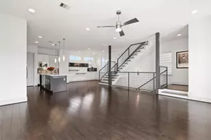 4625 Chartres St, Houston, TX 77004 - Photo 11