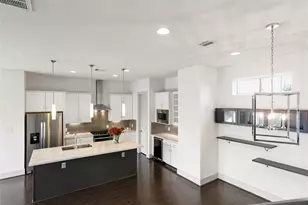4625 Chartres St, Houston, TX 77004 - Photo 13