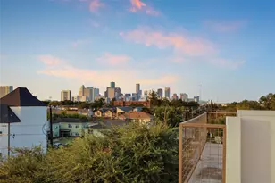 4625 Chartres St, Houston, TX 77004 - Photo 39