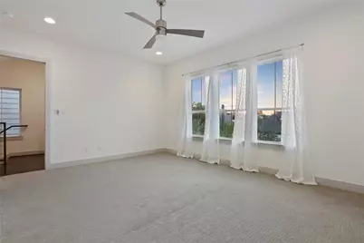 4625 Chartres Street, Houston, TX 77004 - Photo 29