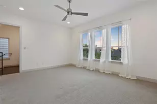 4625 Chartres St, Houston, TX 77004 - Photo 29
