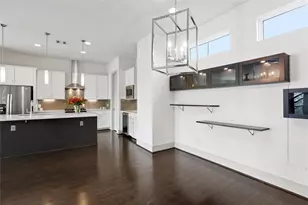 4625 Chartres St, Houston, TX 77004 - Photo 21