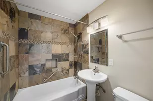 115 Marlin Ave, Galveston, TX 77550 - Photo 23