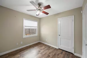 115 Marlin Ave, Galveston, TX 77550 - Photo 21