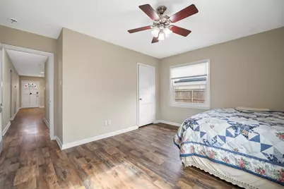 115 Marlin Avenue, Galveston, TX 77550 - Photo 29