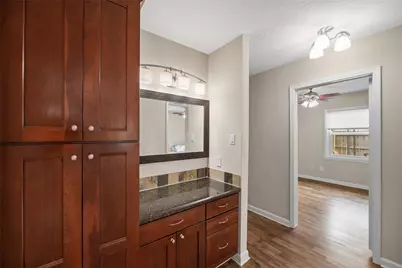115 Marlin Avenue, Galveston, TX 77550 - Photo 27