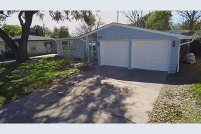 115 Marlin Avenue, Galveston, TX 77550 - Photo 37