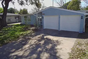 115 Marlin Ave, Galveston, TX 77550 - Photo 37