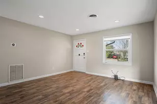 115 Marlin Ave, Galveston, TX 77550 - Photo 5
