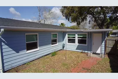 115 Marlin Avenue, Galveston, TX 77550 - Photo 35