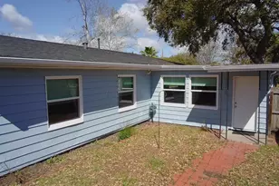 115 Marlin Ave, Galveston, TX 77550 - Photo 35