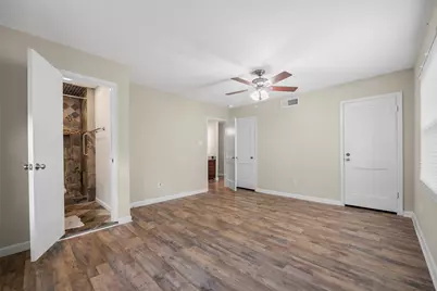 115 Marlin Avenue, Galveston, TX 77550 - Photo 25