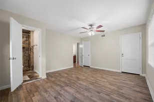 115 Marlin Ave, Galveston, TX 77550 - Photo 25