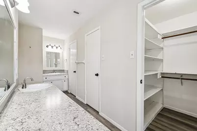 3013 Bee Cave Drive, Missouri City, TX 77459 - Photo 5