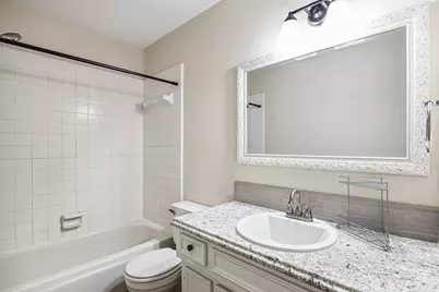 3013 Bee Cave Drive, Missouri City, TX 77459 - Photo 9