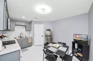 6115 Pine Lakes Dr, Katy, TX 77493 - Photo 35