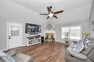 6115 Pine Lakes Dr, Katy, TX 77493 - Photo 21