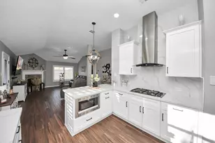 6115 Pine Lakes Dr, Katy, TX 77493 - Photo 13