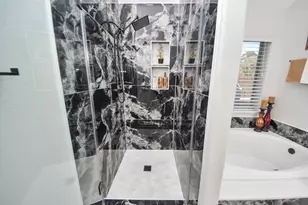 6115 Pine Lakes Dr, Katy, TX 77493 - Photo 27