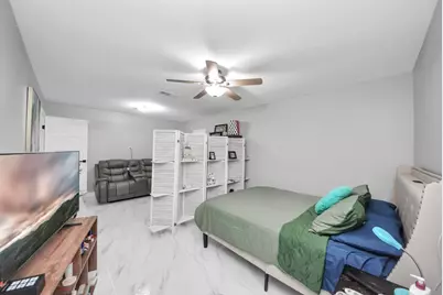 6115 Pine Lakes Drive, Katy, TX 77493 - Photo 37