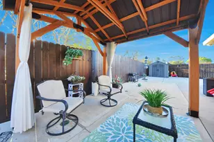 6115 Pine Lakes Dr, Katy, TX 77493 - Photo 43