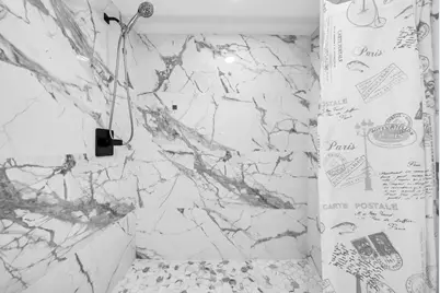 6115 Pine Lakes Drive, Katy, TX 77493 - Photo 41