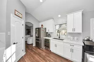 6115 Pine Lakes Dr, Katy, TX 77493 - Photo 17