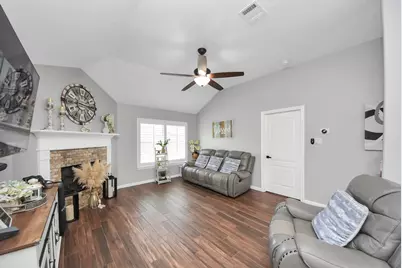 6115 Pine Lakes Drive, Katy, TX 77493 - Photo 19