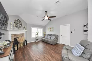 6115 Pine Lakes Dr, Katy, TX 77493 - Photo 19