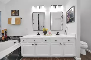 6115 Pine Lakes Dr, Katy, TX 77493 - Photo 25