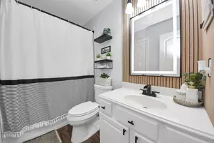 6115 Pine Lakes Dr, Katy, TX 77493 - Photo 31