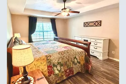 4375 Revere Lane, Vidor, TX 77662 - Photo 17